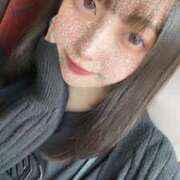 ヒメ日記 2026/03/27 16:30 投稿 るる ラブリップ大宮店