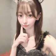 ヒメ日記 2026/03/27 17:00 投稿 るる ラブリップ大宮店