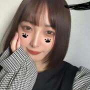 ヒメ日記 2026/03/28 16:20 投稿 るる ラブリップ大宮店