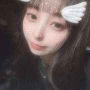 ヒメ日記 2025/01/25 16:20 投稿 るる ラブリップ所沢