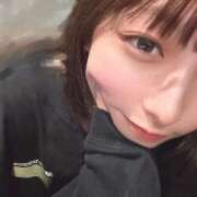 ヒメ日記 2025/01/25 23:40 投稿 るる ラブリップ所沢