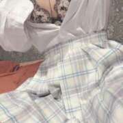 ヒメ日記 2025/01/27 01:30 投稿 るる ラブリップ所沢