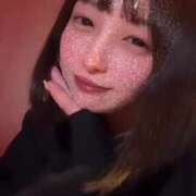 ヒメ日記 2025/07/30 10:20 投稿 るる ラブリップ所沢