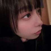 ヒメ日記 2025/07/30 14:50 投稿 るる ラブリップ所沢