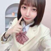 ヒメ日記 2025/08/02 04:20 投稿 るる ラブリップ所沢