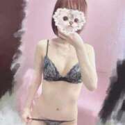 ヒメ日記 2025/09/20 18:03 投稿 るる ラブリップ所沢