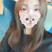 ヒメ日記 2025/12/20 23:50 投稿 るる ラブリップ所沢