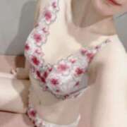 ヒメ日記 2024/12/15 20:31 投稿 コヨミ バニーコレクション千葉栄町店