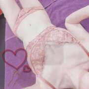 ヒメ日記 2024/12/24 00:20 投稿 コヨミ バニーコレクション千葉栄町店