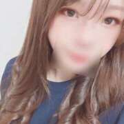 ヒメ日記 2025/01/28 12:15 投稿 コヨミ バニーコレクション千葉栄町店