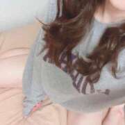 ヒメ日記 2025/03/03 12:29 投稿 コヨミ バニーコレクション千葉栄町店