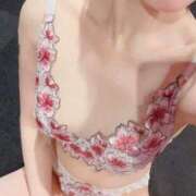 ヒメ日記 2025/03/07 16:45 投稿 コヨミ バニーコレクション千葉栄町店