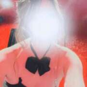 ヒメ日記 2025/03/08 22:03 投稿 コヨミ バニーコレクション千葉栄町店