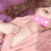 ヒメ日記 2025/03/10 16:03 投稿 コヨミ バニーコレクション千葉栄町店