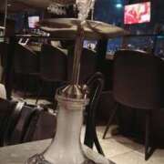 ヒメ日記 2025/03/12 14:54 投稿 コヨミ バニーコレクション千葉栄町店