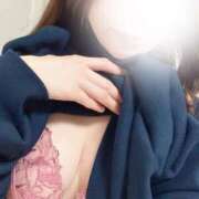 ヒメ日記 2025/03/18 21:00 投稿 コヨミ バニーコレクション千葉栄町店