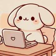 ヒメ日記 2025/03/27 12:15 投稿 コヨミ バニーコレクション千葉栄町店