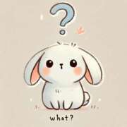 ヒメ日記 2025/03/30 08:01 投稿 コヨミ バニーコレクション千葉栄町店