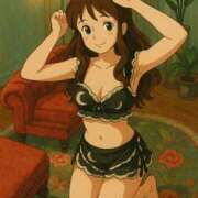 ヒメ日記 2025/04/08 15:30 投稿 コヨミ バニーコレクション千葉栄町店