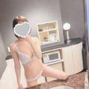 ヒメ日記 2025/07/31 15:20 投稿 るる ラブリップ川越