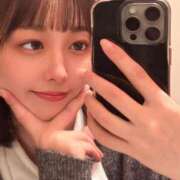 ヒメ日記 2025/08/10 18:20 投稿 るる ラブリップ川越