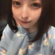 ヒメ日記 2025/08/11 16:38 投稿 るる ラブリップ川越