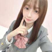 ヒメ日記 2025/09/19 18:01 投稿 るる ラブリップ川越