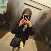 るる 1番気持ちい🔞 ラブリップ川越