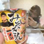 ヒメ日記 2025/12/21 14:50 投稿 るる ラブリップ川越