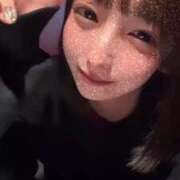 ヒメ日記 2025/12/21 18:12 投稿 るる ラブリップ川越