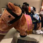 ヒメ日記 2025/12/26 18:50 投稿 るる ラブリップ川越