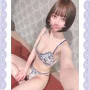 ヒメ日記 2025/12/29 00:00 投稿 るる ラブリップ川越