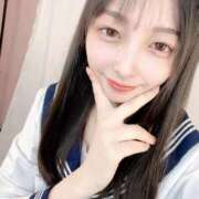 ヒメ日記 2026/03/25 16:20 投稿 るる ラブリップ川越