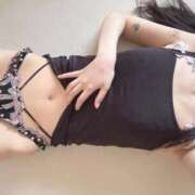 ヒメ日記 2026/03/27 01:40 投稿 るる ラブリップ川越