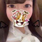 ヒメ日記 2024/12/11 13:30 投稿 てぃな すごいエステ池袋店