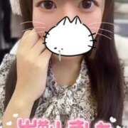 ヒメ日記 2024/12/15 14:40 投稿 てぃな すごいエステ池袋店