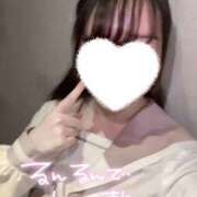 ヒメ日記 2024/12/20 16:50 投稿 てぃな すごいエステ池袋店