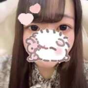 ヒメ日記 2024/12/29 14:00 投稿 てぃな すごいエステ池袋店