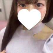 ヒメ日記 2024/12/30 17:50 投稿 てぃな すごいエステ池袋店