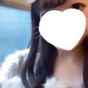 ヒメ日記 2025/01/03 15:50 投稿 てぃな すごいエステ池袋店