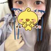 ヒメ日記 2025/02/21 16:50 投稿 てぃな すごいエステ池袋店