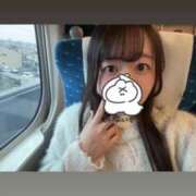 ヒメ日記 2025/03/07 20:00 投稿 てぃな すごいエステ池袋店