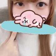 ヒメ日記 2025/04/30 17:39 投稿 てぃな すごいエステ池袋店