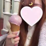 ヒメ日記 2025/05/04 15:00 投稿 てぃな すごいエステ池袋店