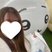 ヒメ日記 2025/05/28 12:50 投稿 てぃな すごいエステ池袋店