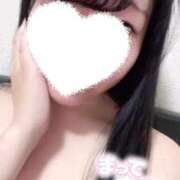 ヒメ日記 2025/05/30 12:21 投稿 てぃな すごいエステ池袋店