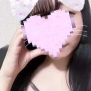 ヒメ日記 2025/05/30 21:22 投稿 てぃな すごいエステ池袋店