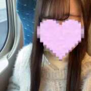 ヒメ日記 2025/06/11 12:20 投稿 てぃな すごいエステ池袋店