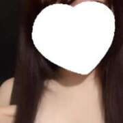 ヒメ日記 2025/06/25 13:50 投稿 てぃな すごいエステ池袋店