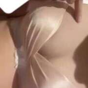 ヒメ日記 2025/07/16 12:10 投稿 てぃな すごいエステ池袋店